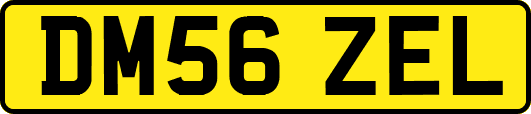 DM56ZEL