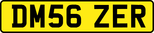 DM56ZER
