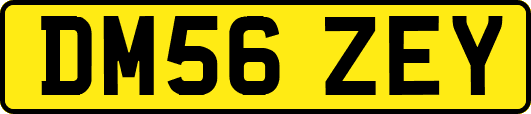 DM56ZEY