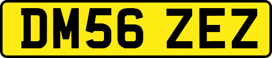 DM56ZEZ