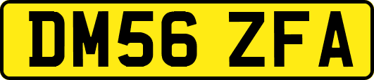 DM56ZFA