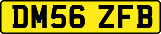 DM56ZFB