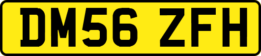 DM56ZFH