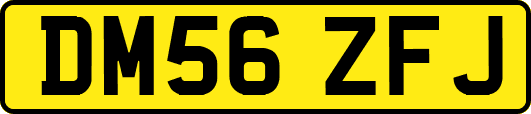 DM56ZFJ