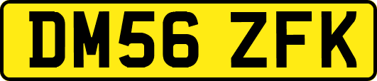 DM56ZFK