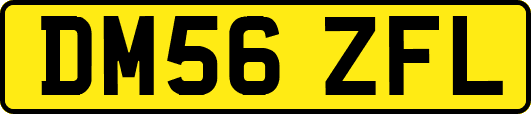 DM56ZFL