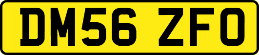 DM56ZFO