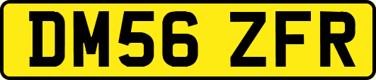 DM56ZFR