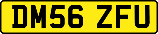 DM56ZFU
