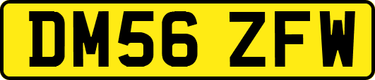 DM56ZFW