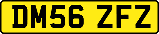 DM56ZFZ