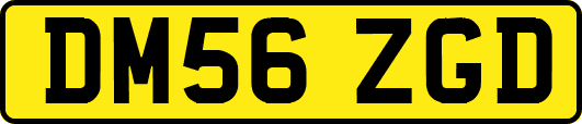 DM56ZGD
