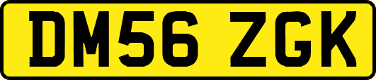DM56ZGK