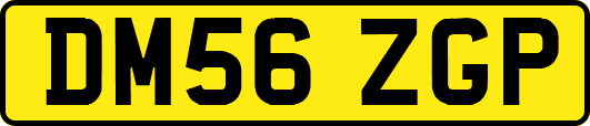 DM56ZGP