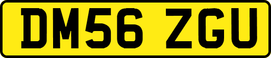 DM56ZGU