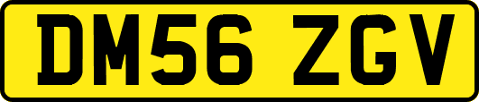 DM56ZGV