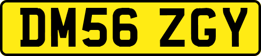 DM56ZGY