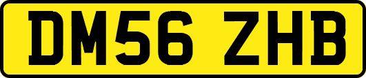 DM56ZHB
