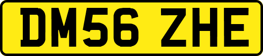 DM56ZHE