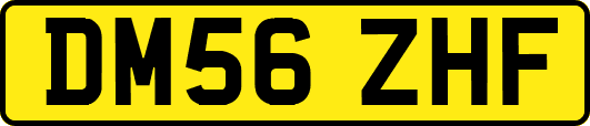 DM56ZHF
