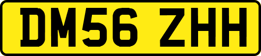 DM56ZHH