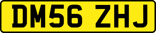 DM56ZHJ