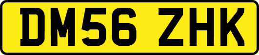DM56ZHK