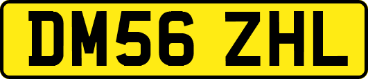 DM56ZHL