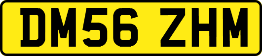 DM56ZHM