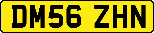 DM56ZHN