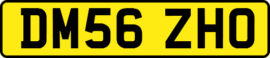 DM56ZHO