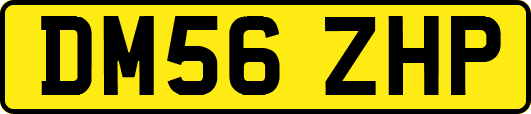 DM56ZHP