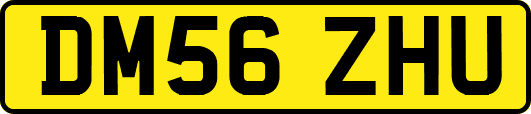 DM56ZHU