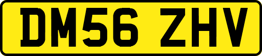 DM56ZHV