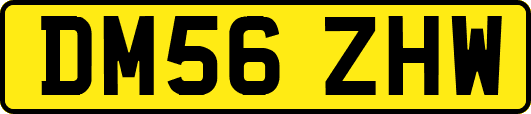 DM56ZHW