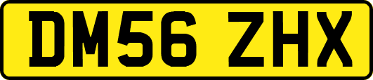 DM56ZHX