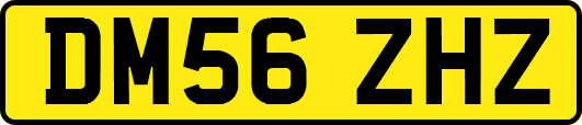 DM56ZHZ