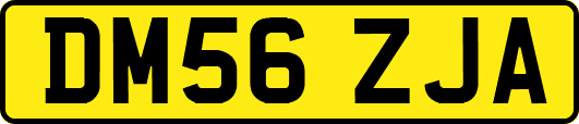 DM56ZJA