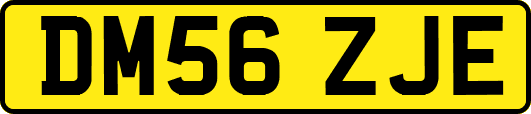 DM56ZJE
