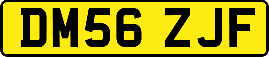 DM56ZJF
