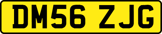 DM56ZJG