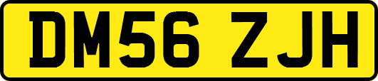 DM56ZJH
