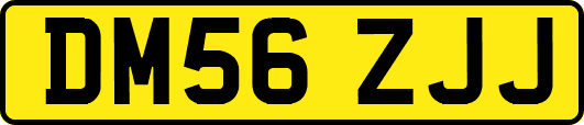DM56ZJJ