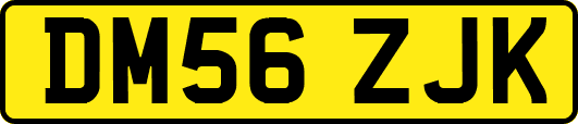 DM56ZJK