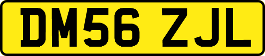 DM56ZJL