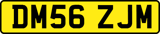 DM56ZJM