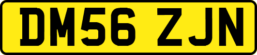 DM56ZJN