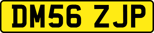 DM56ZJP