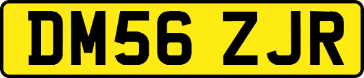 DM56ZJR