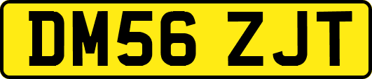 DM56ZJT